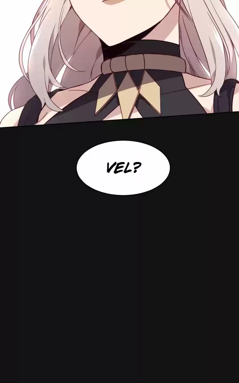 Mage & Demon Queen ch.063