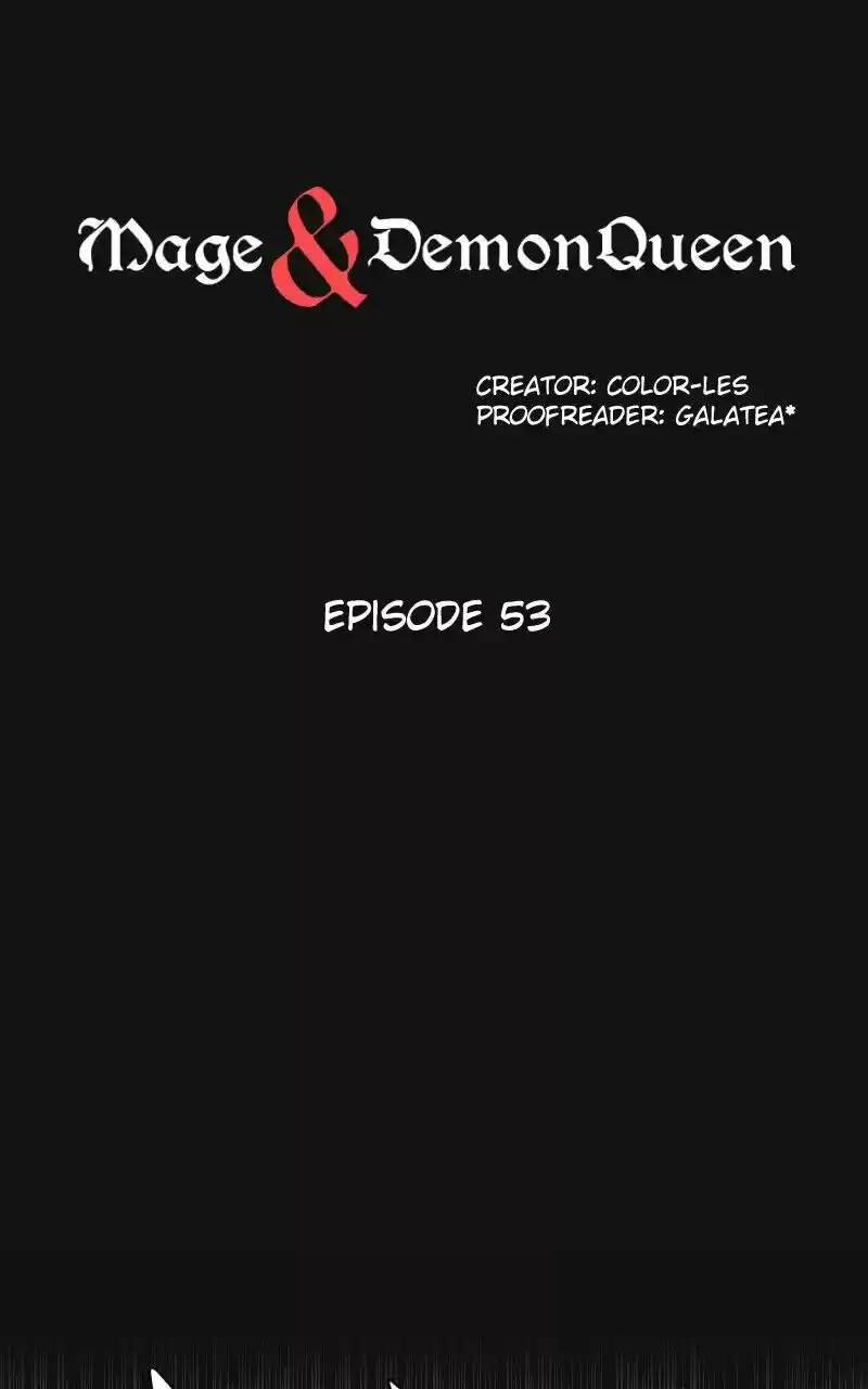 Mage & Demon Queen ch.063