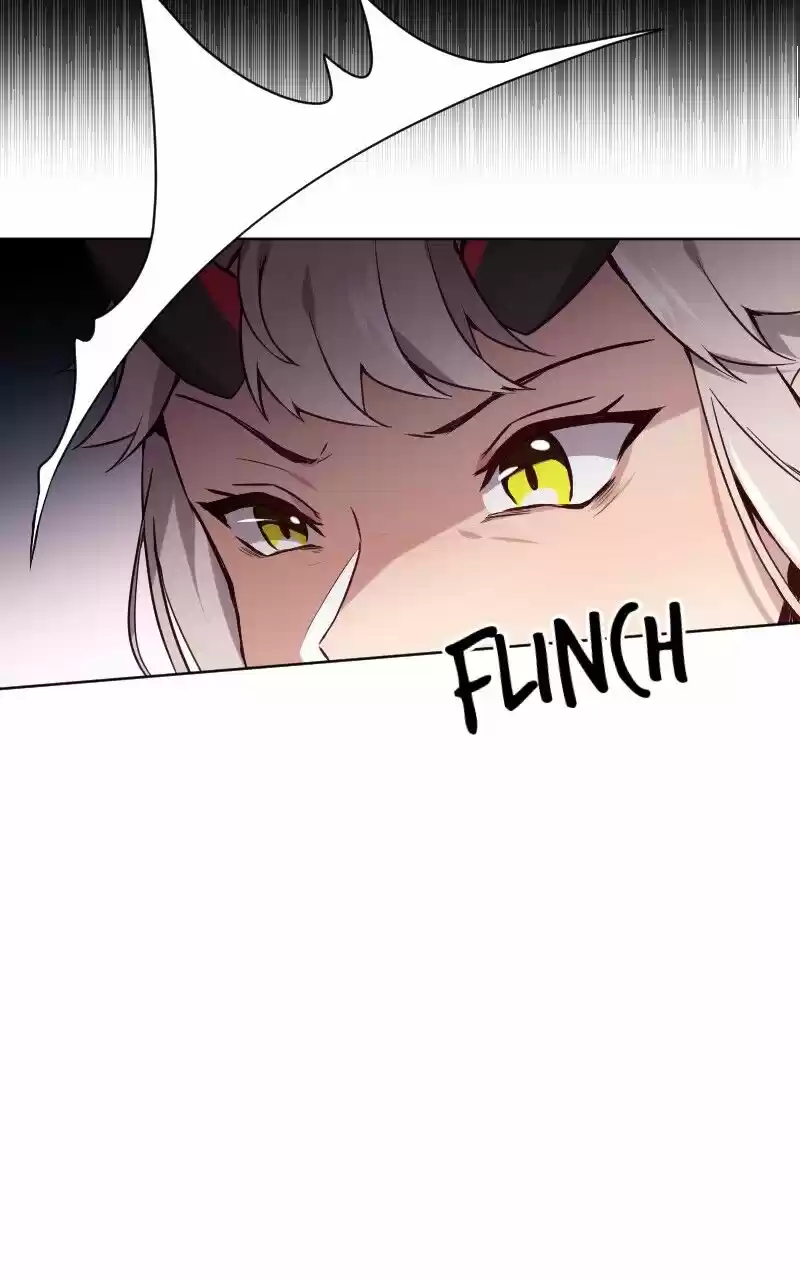 Mage & Demon Queen ch.063