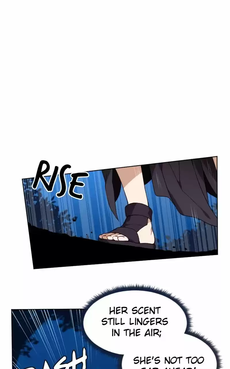 Mage & Demon Queen ch.063