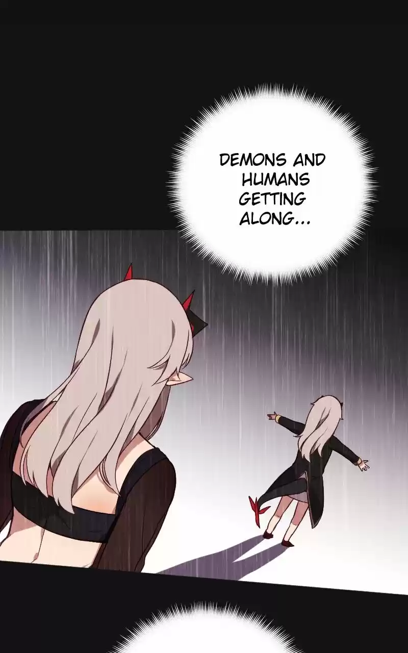 Mage & Demon Queen ch.063