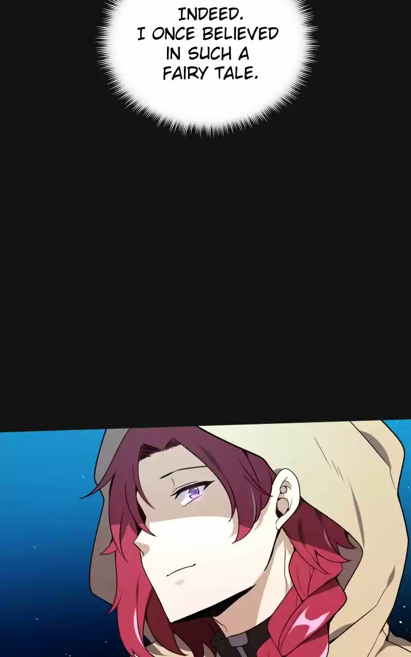 Mage & Demon Queen ch.063