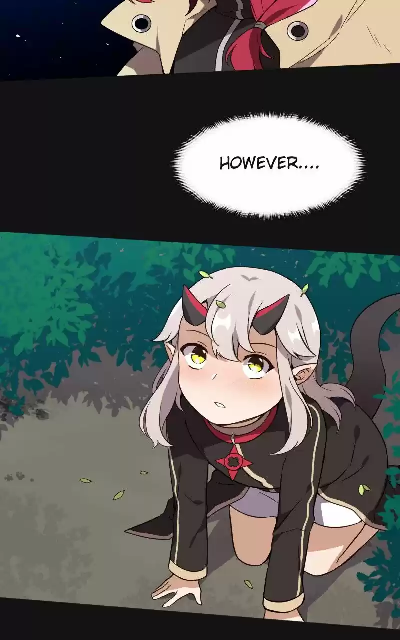 Mage & Demon Queen ch.063