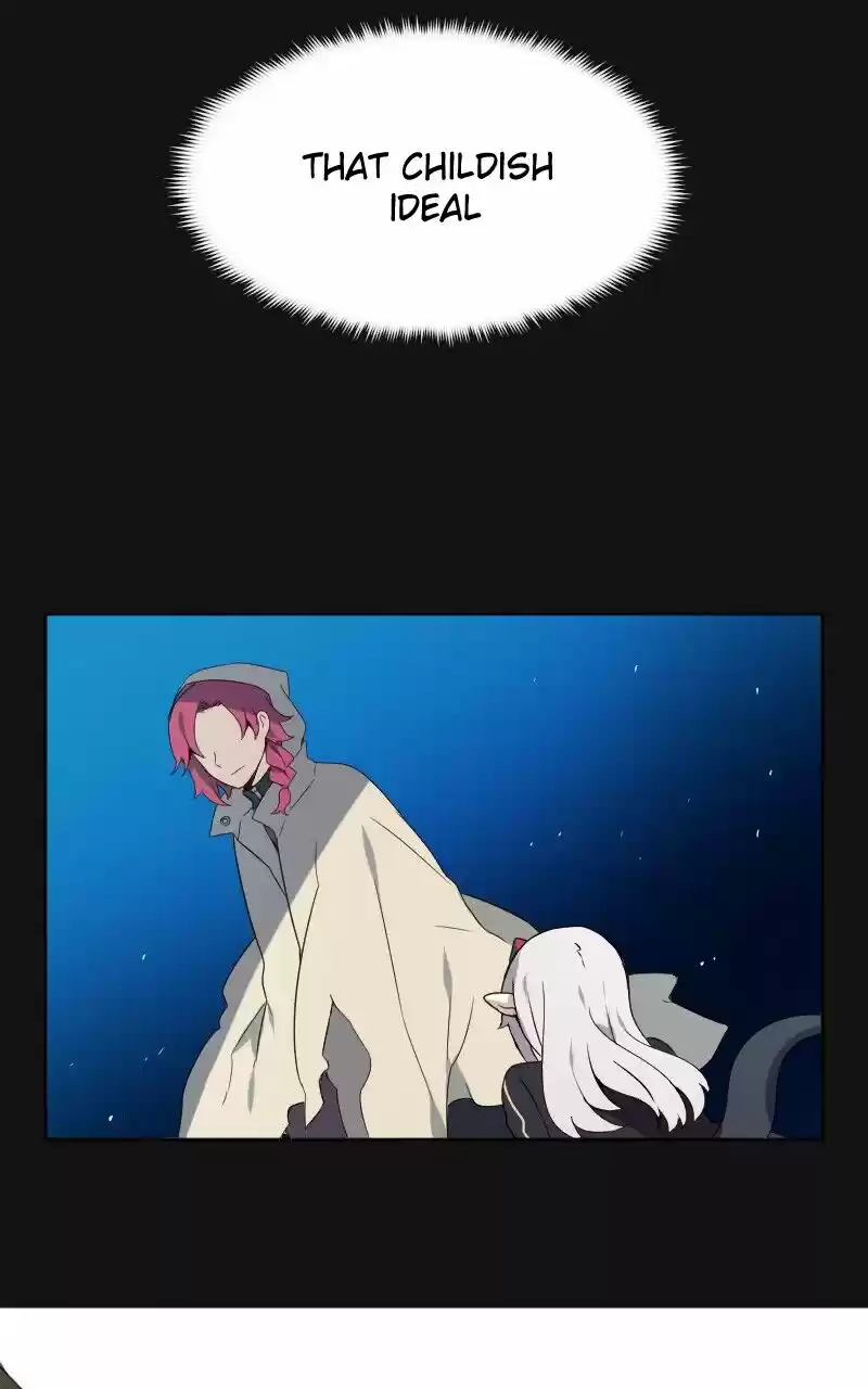 Mage & Demon Queen ch.063