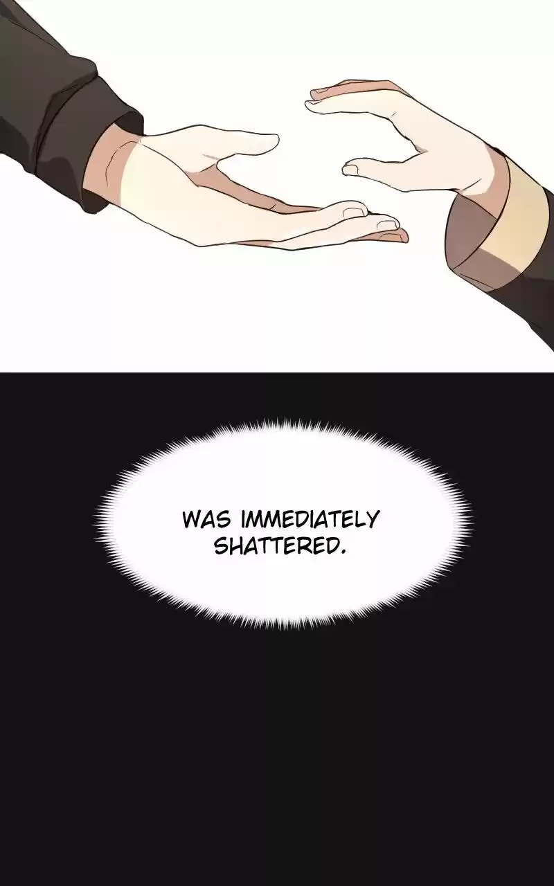 Mage & Demon Queen ch.063