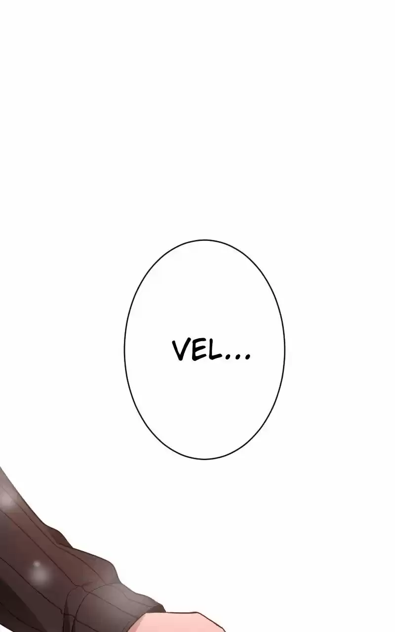 Mage & Demon Queen ch.064