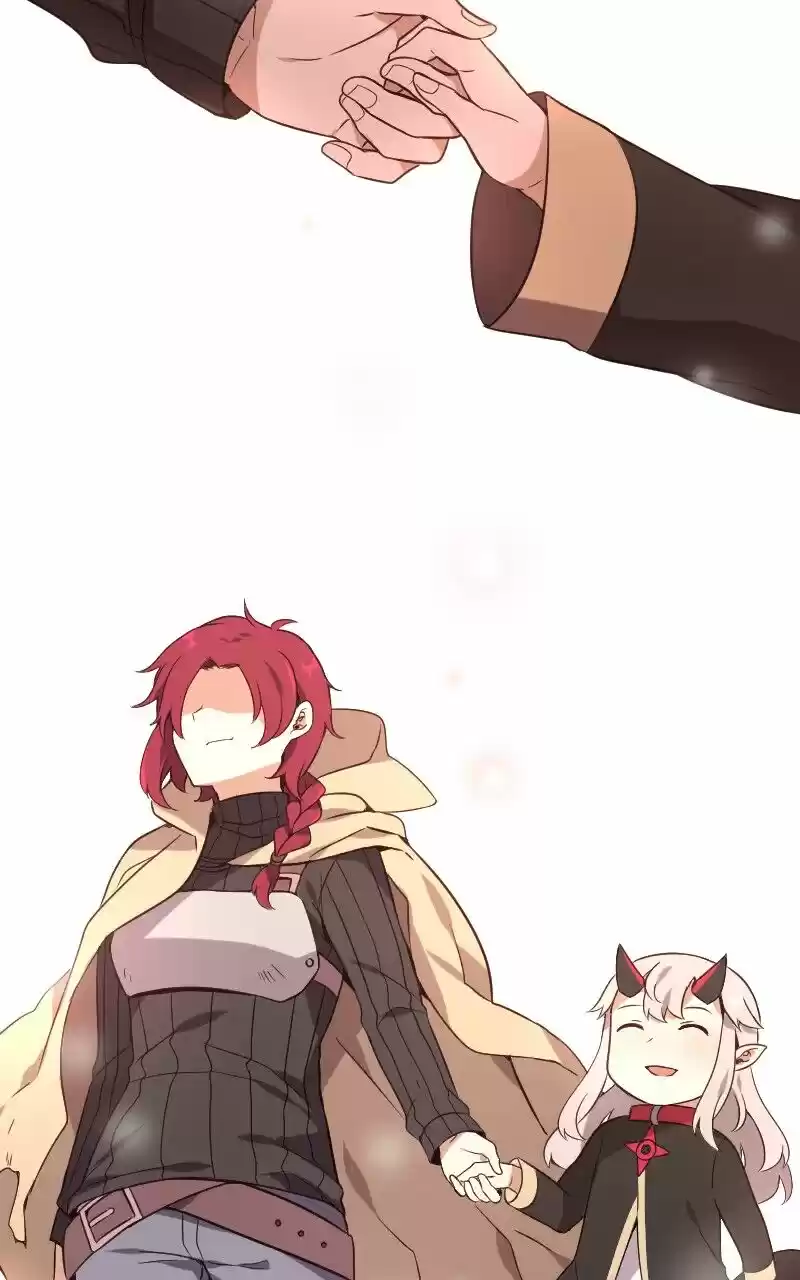 Mage & Demon Queen ch.064