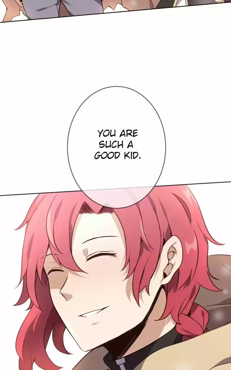 Mage & Demon Queen ch.064