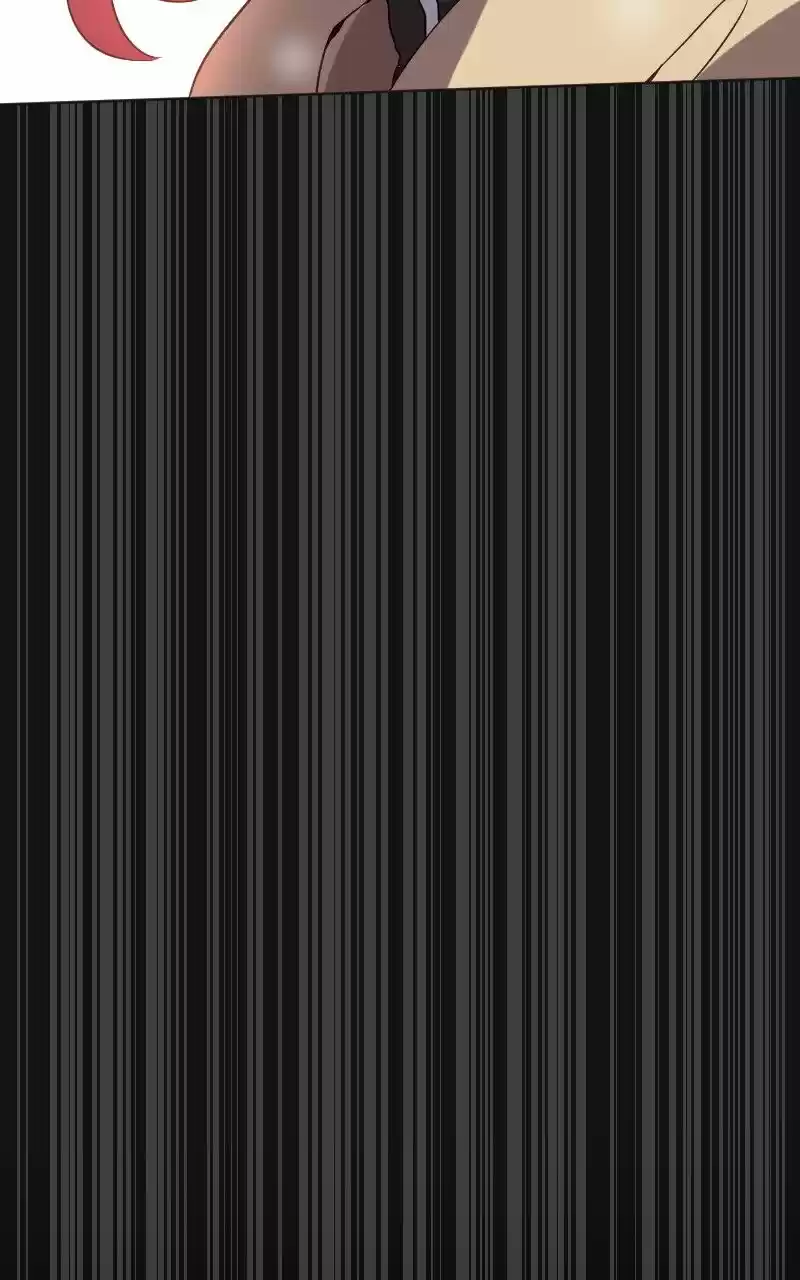 Mage & Demon Queen ch.064