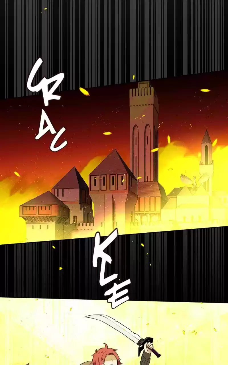 Mage & Demon Queen ch.064