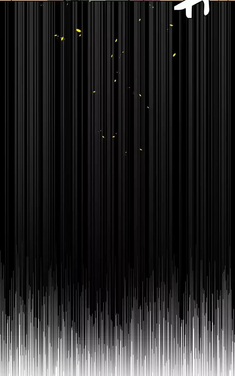 Mage & Demon Queen ch.064