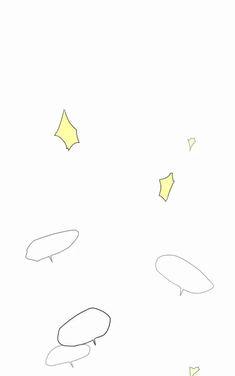 Mage & Demon Queen ch.064