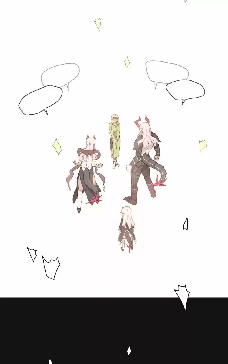 Mage & Demon Queen ch.064