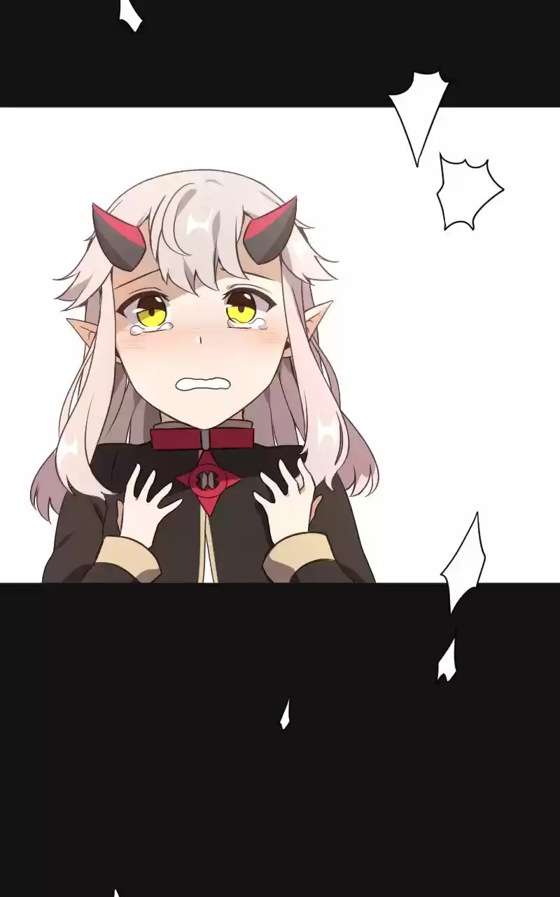 Mage & Demon Queen ch.064