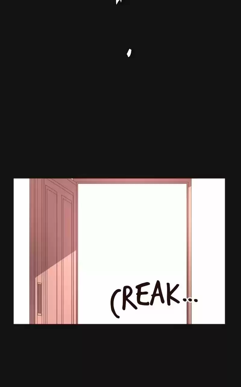 Mage & Demon Queen ch.064