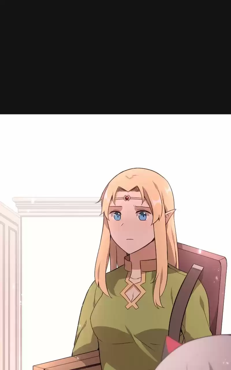 Mage & Demon Queen ch.064