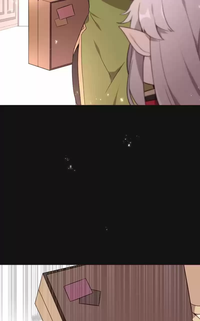 Mage & Demon Queen ch.064