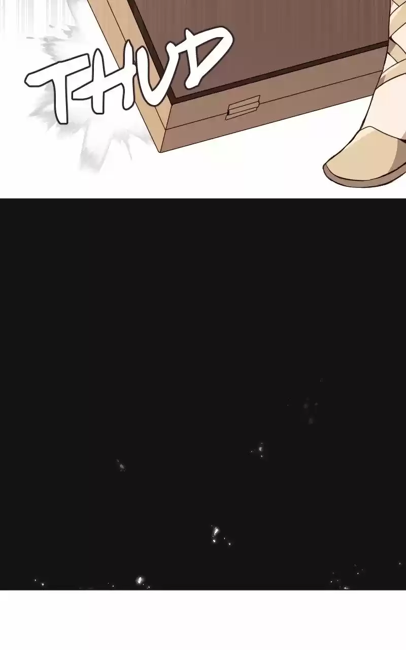 Mage & Demon Queen ch.064