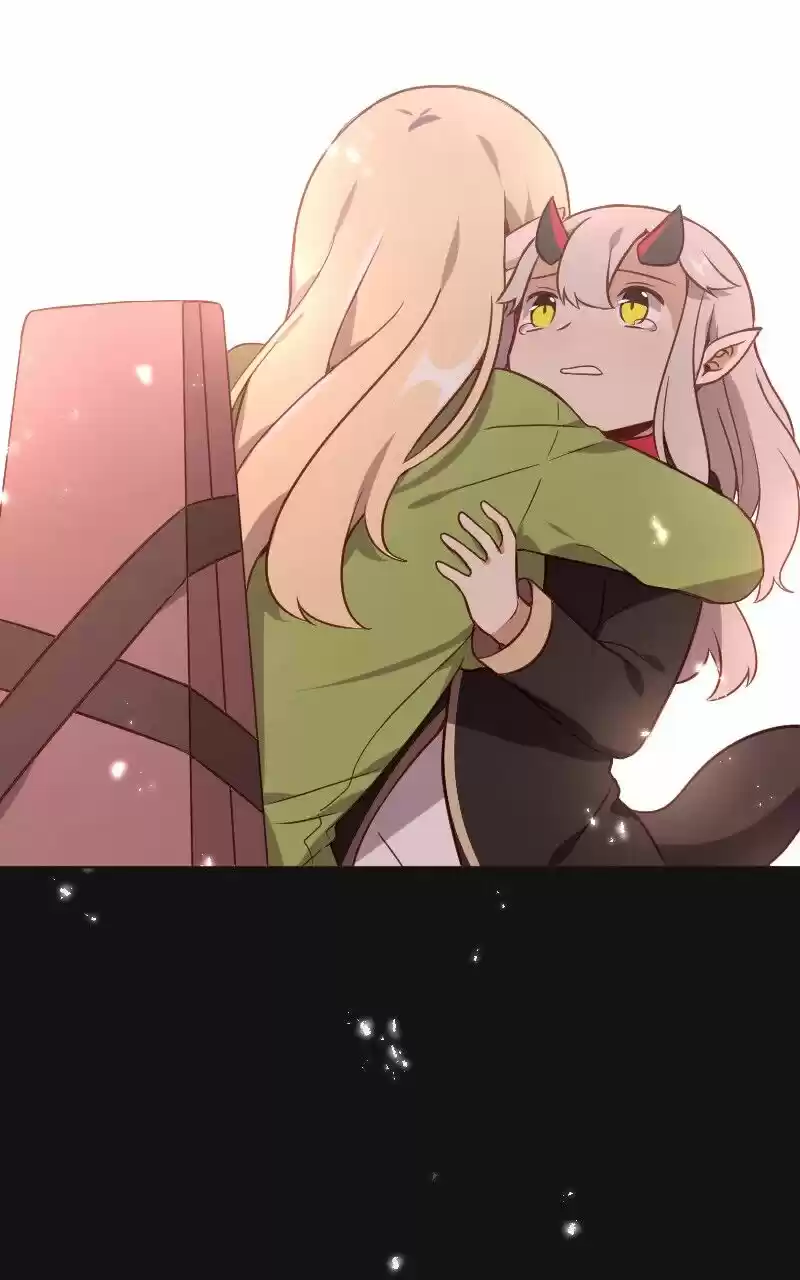 Mage & Demon Queen ch.064