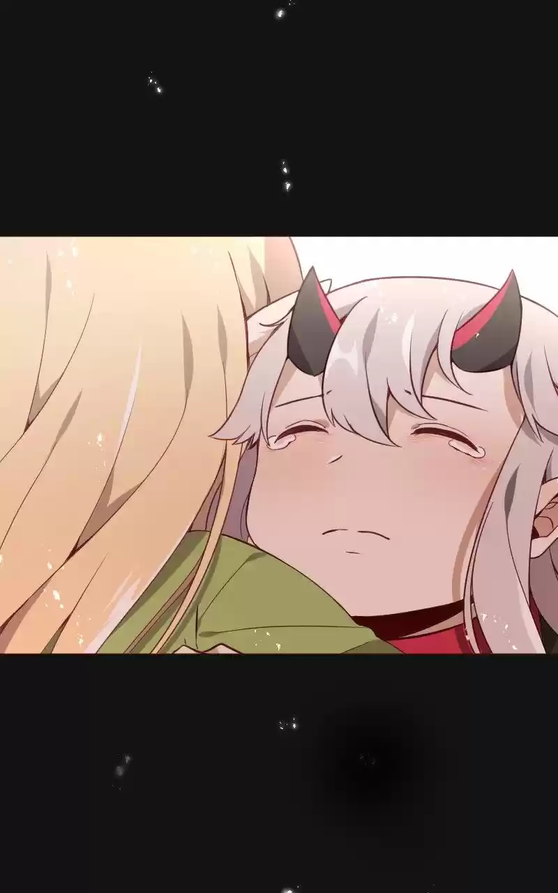 Mage & Demon Queen ch.064