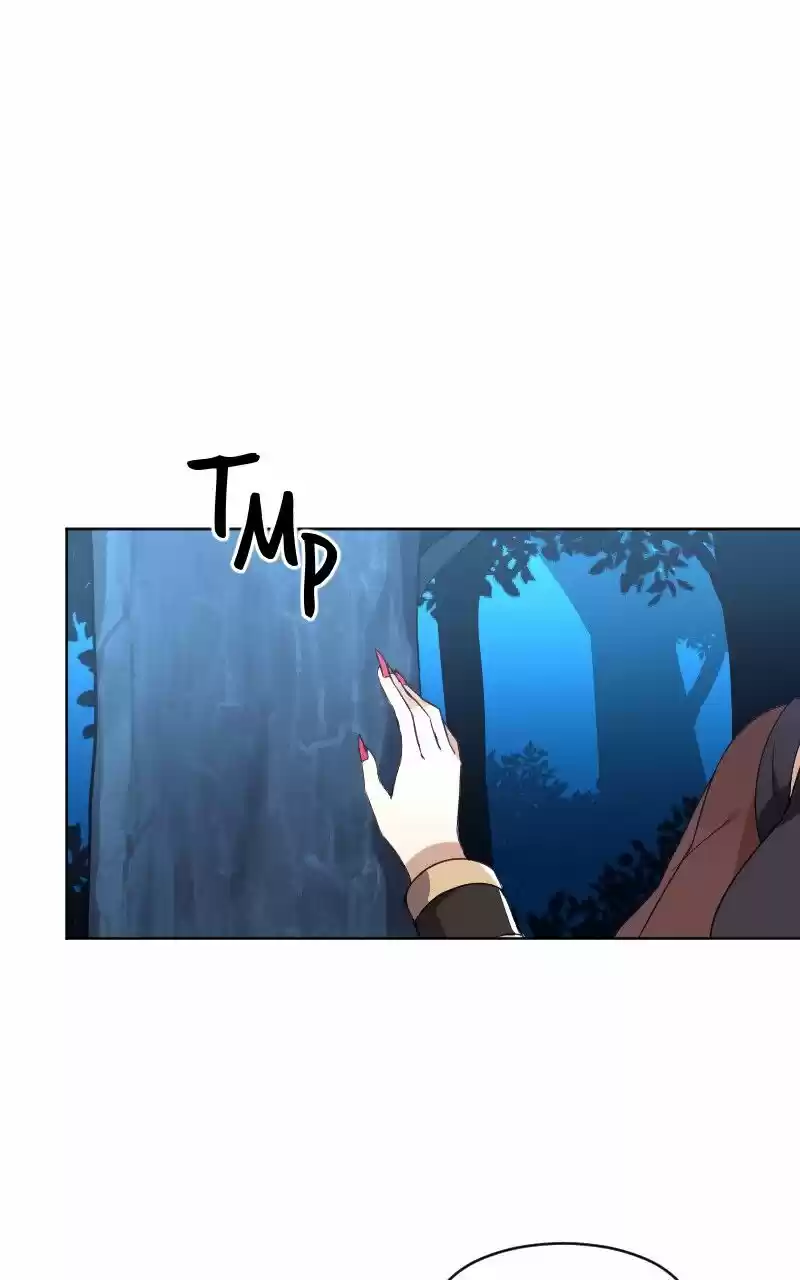 Mage & Demon Queen ch.064