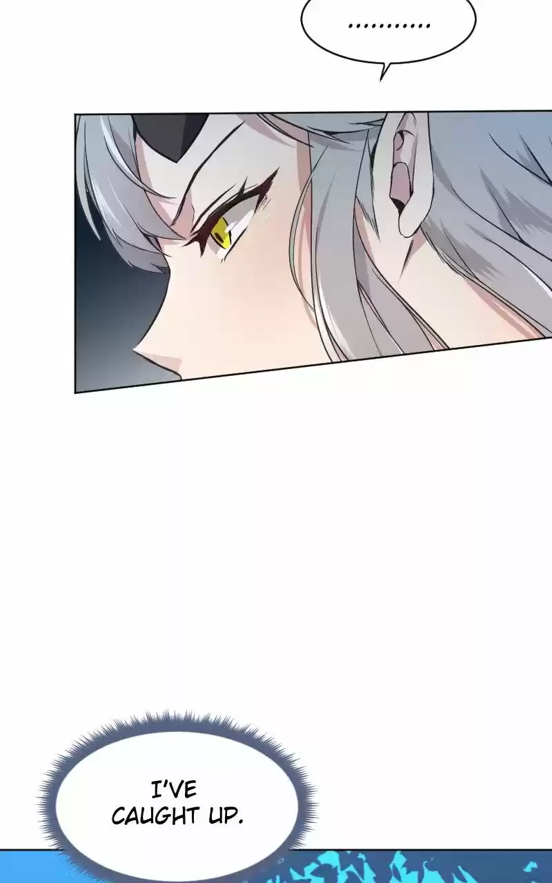 Mage & Demon Queen ch.064