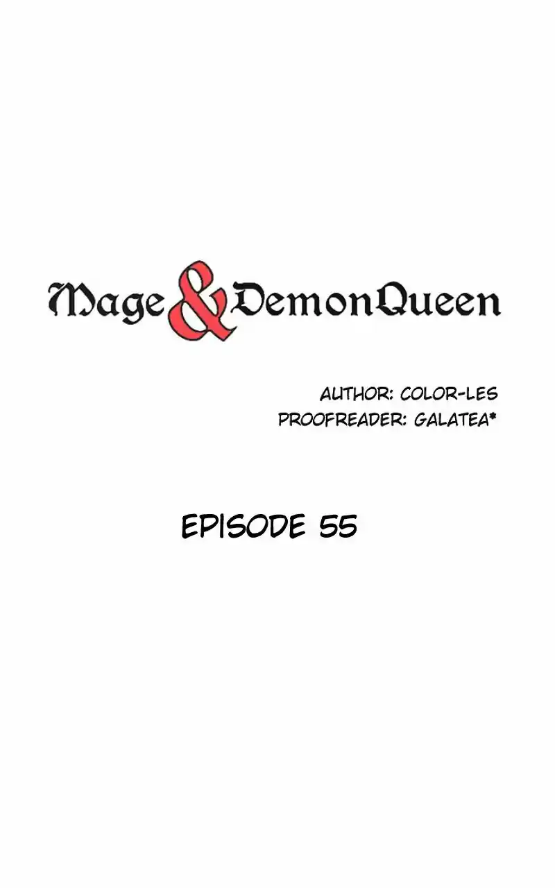 Mage & Demon Queen ch.065