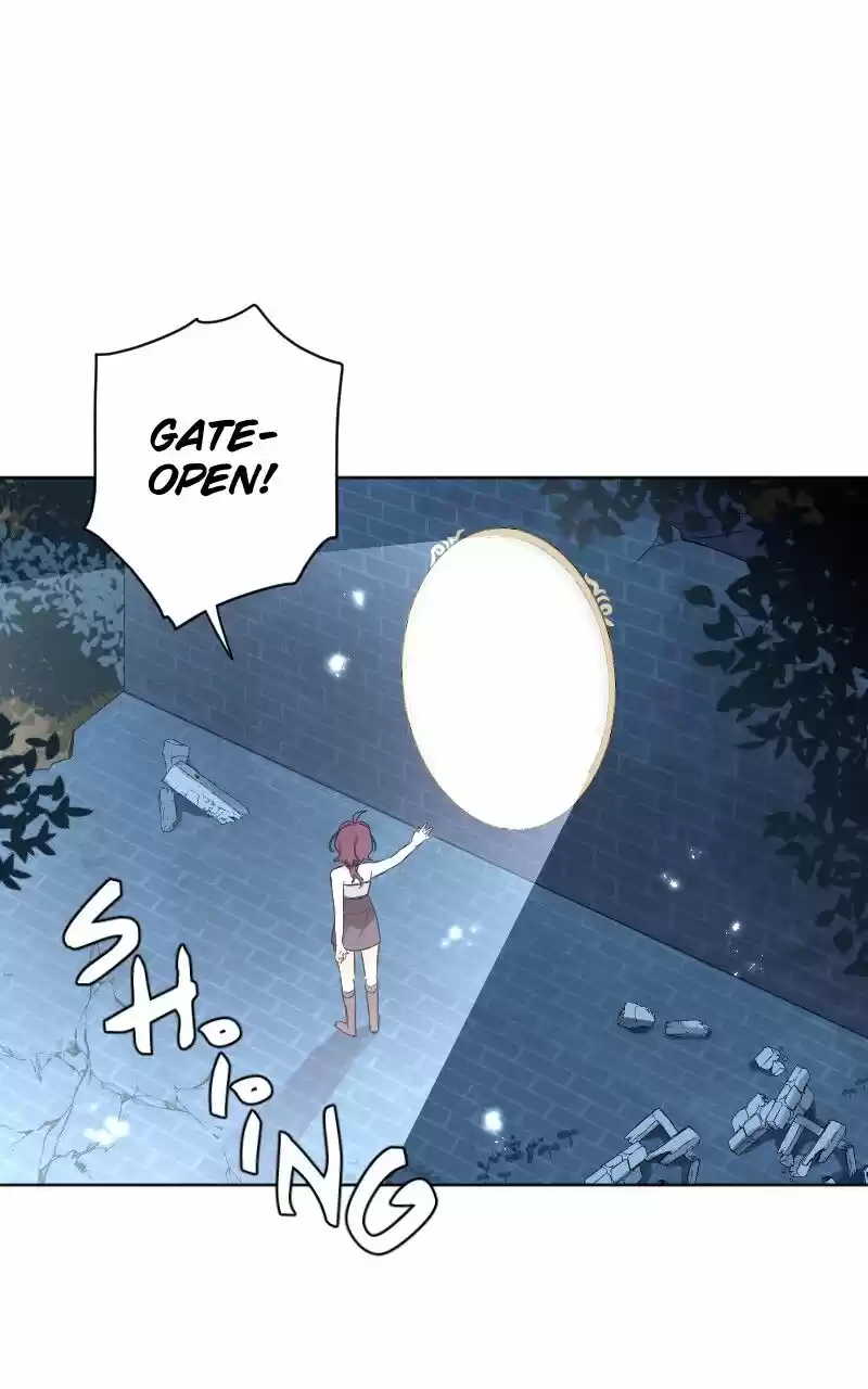 Mage & Demon Queen ch.065