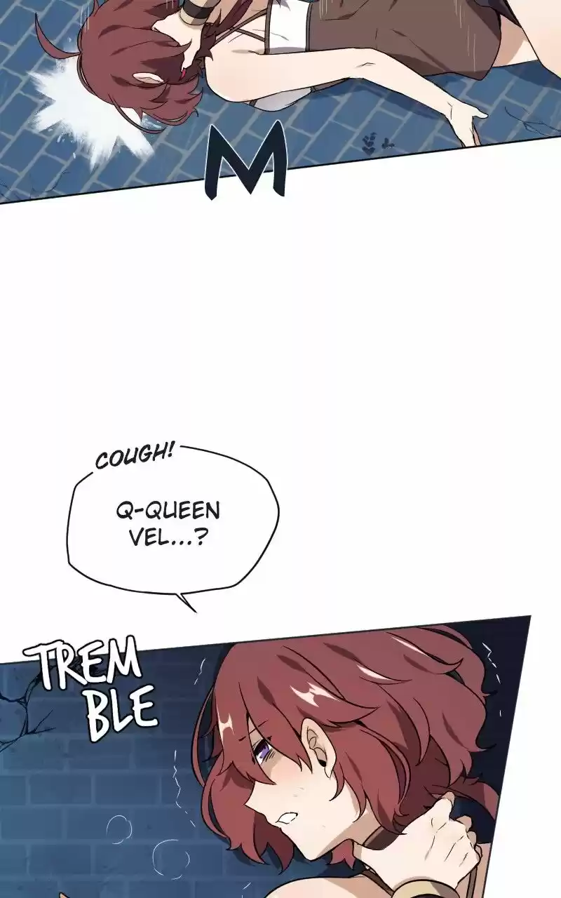 Mage & Demon Queen ch.065