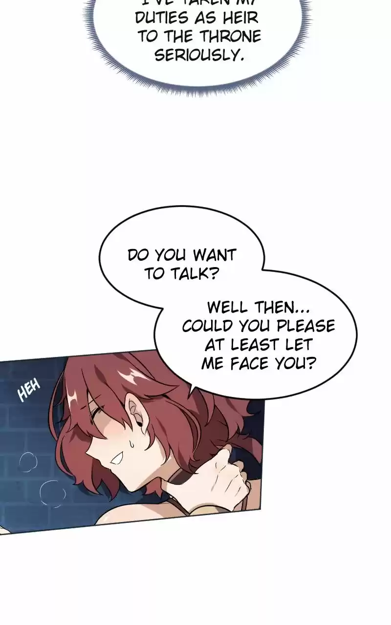 Mage & Demon Queen ch.065