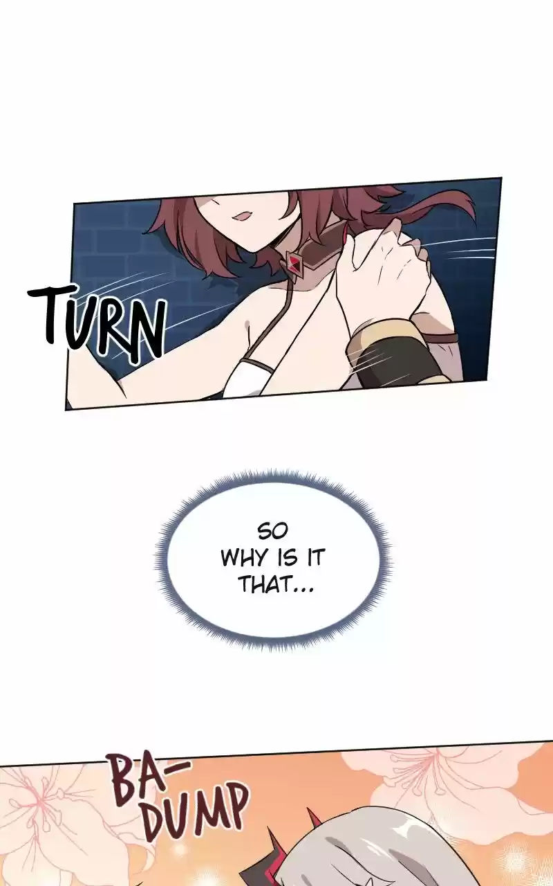 Mage & Demon Queen ch.065