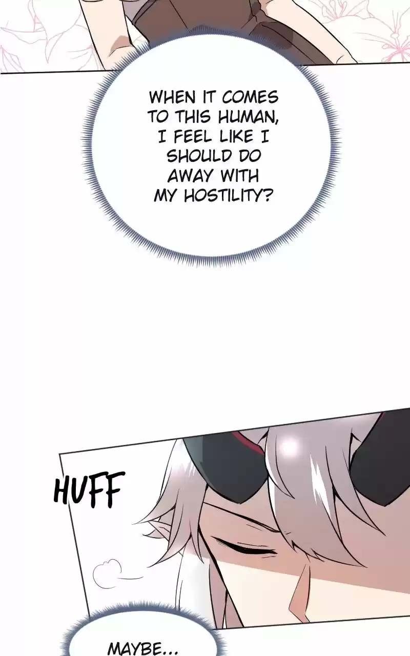 Mage & Demon Queen ch.066