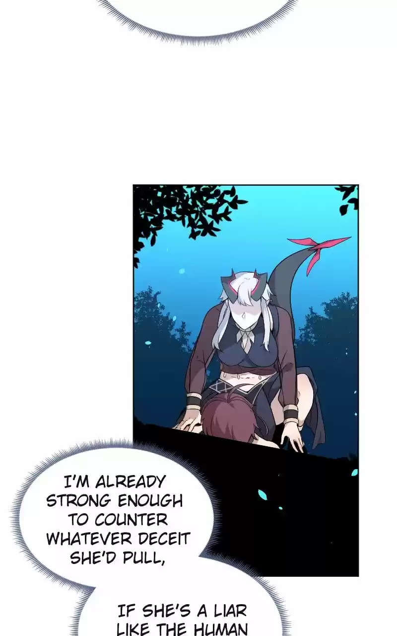 Mage & Demon Queen ch.066