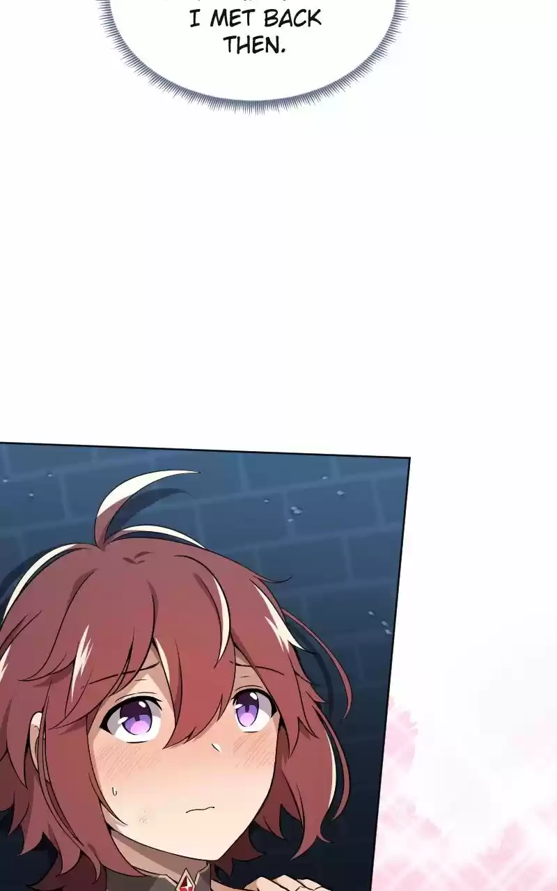 Mage & Demon Queen ch.066