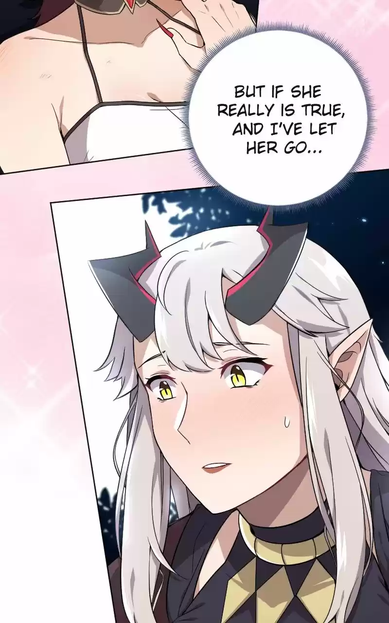 Mage & Demon Queen ch.066