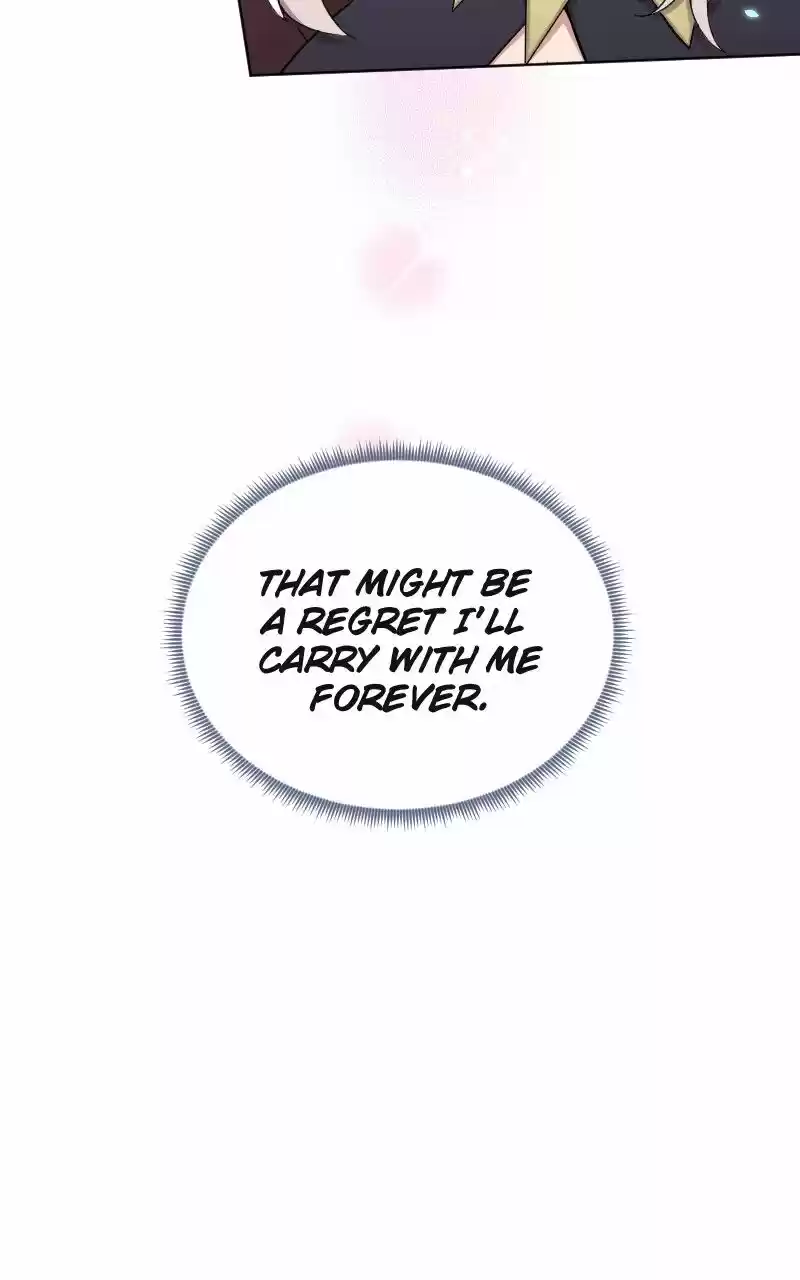 Mage & Demon Queen ch.066