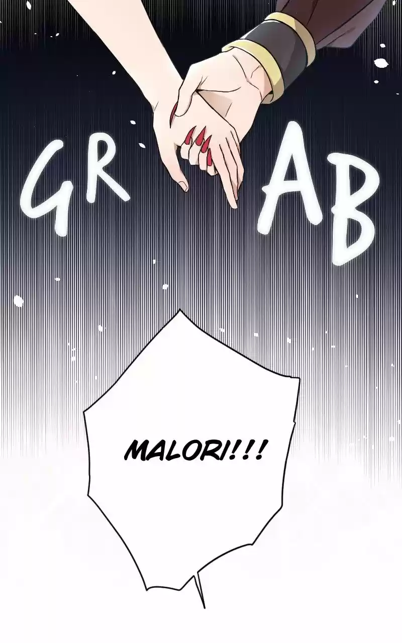 Mage & Demon Queen ch.066