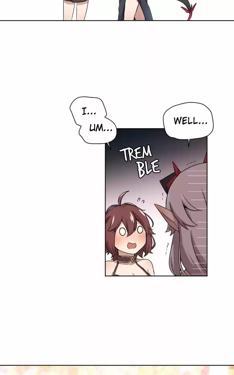 Mage & Demon Queen ch.066