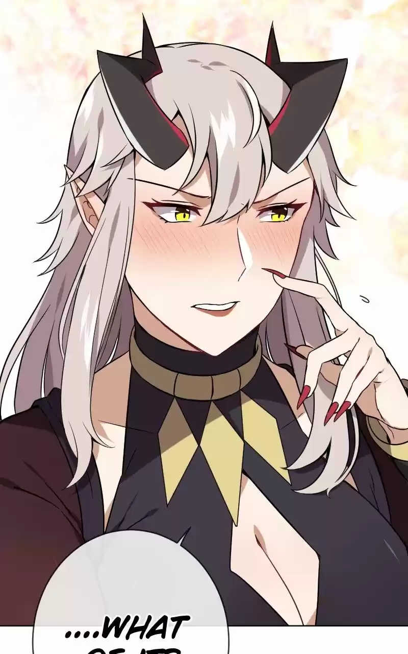 Mage & Demon Queen ch.066