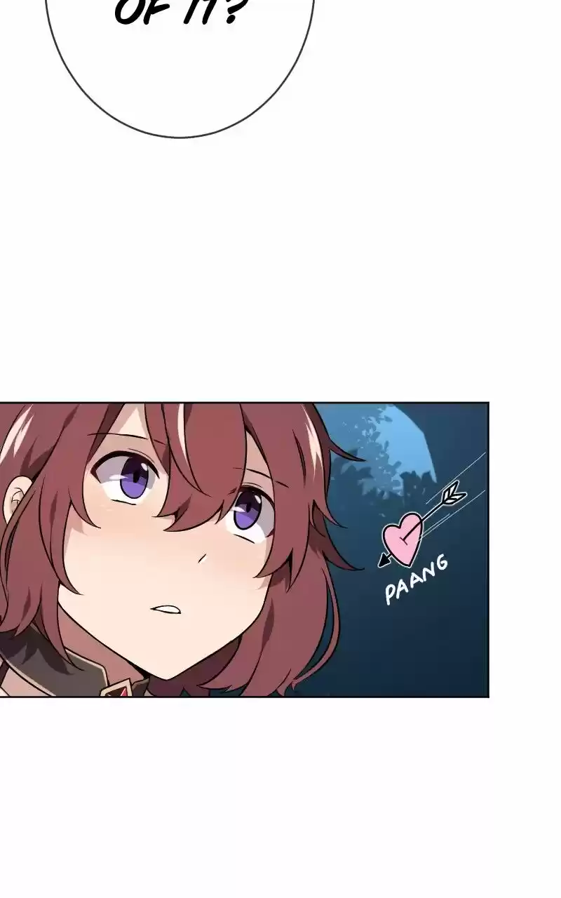 Mage & Demon Queen ch.066