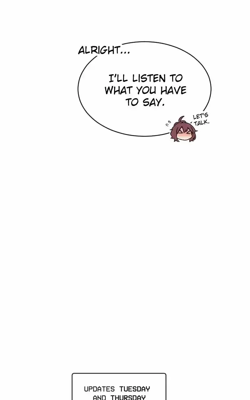 Mage & Demon Queen ch.066