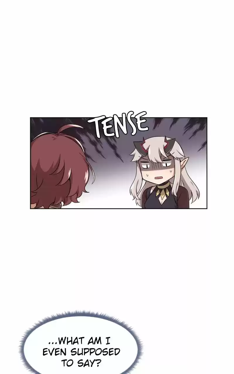 Mage & Demon Queen ch.067