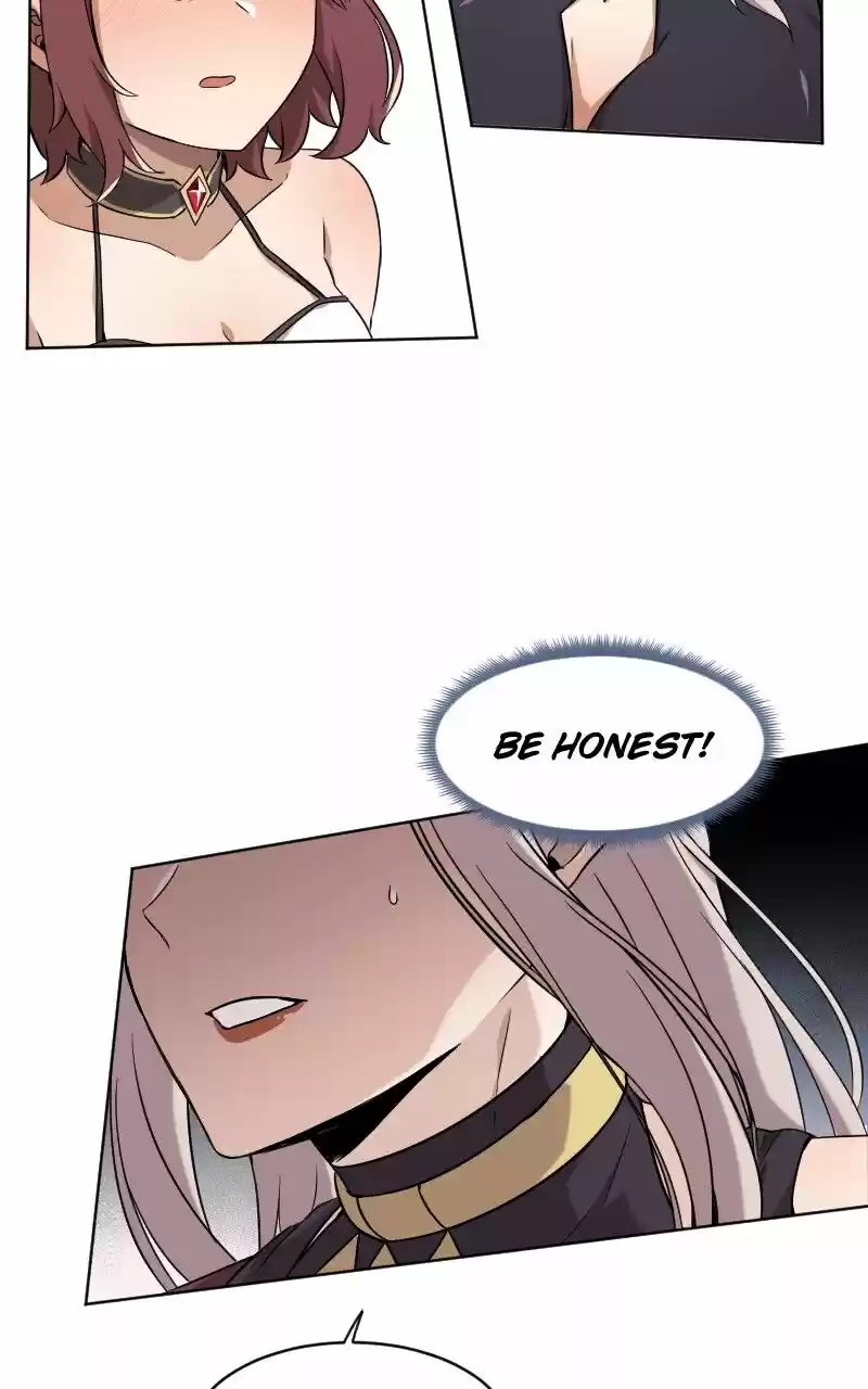 Mage & Demon Queen ch.067