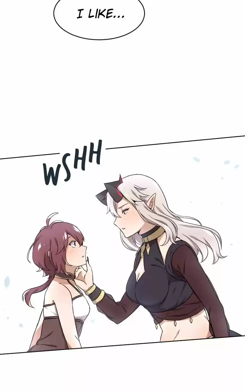 Mage & Demon Queen ch.067