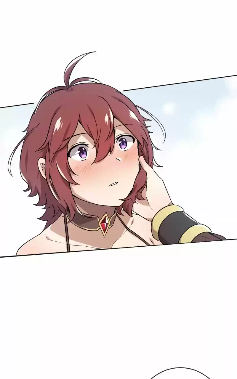 Mage & Demon Queen ch.067