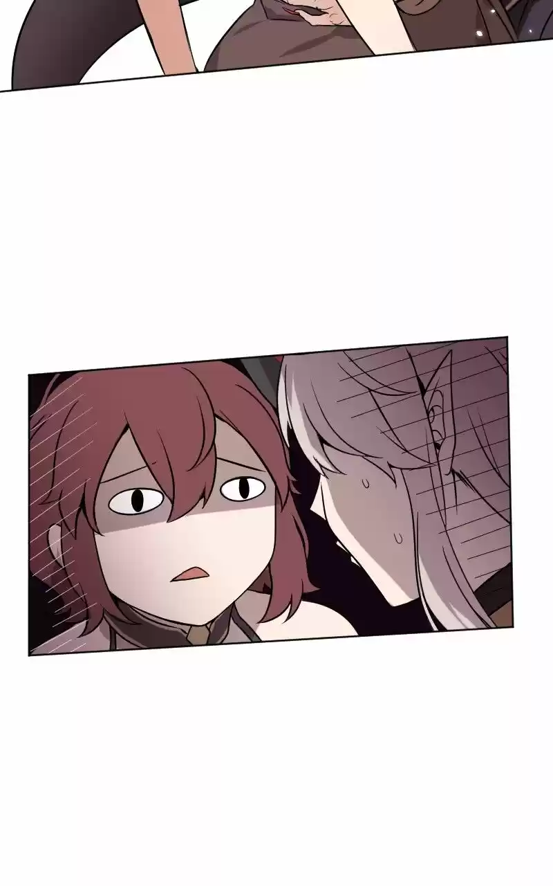 Mage & Demon Queen ch.067