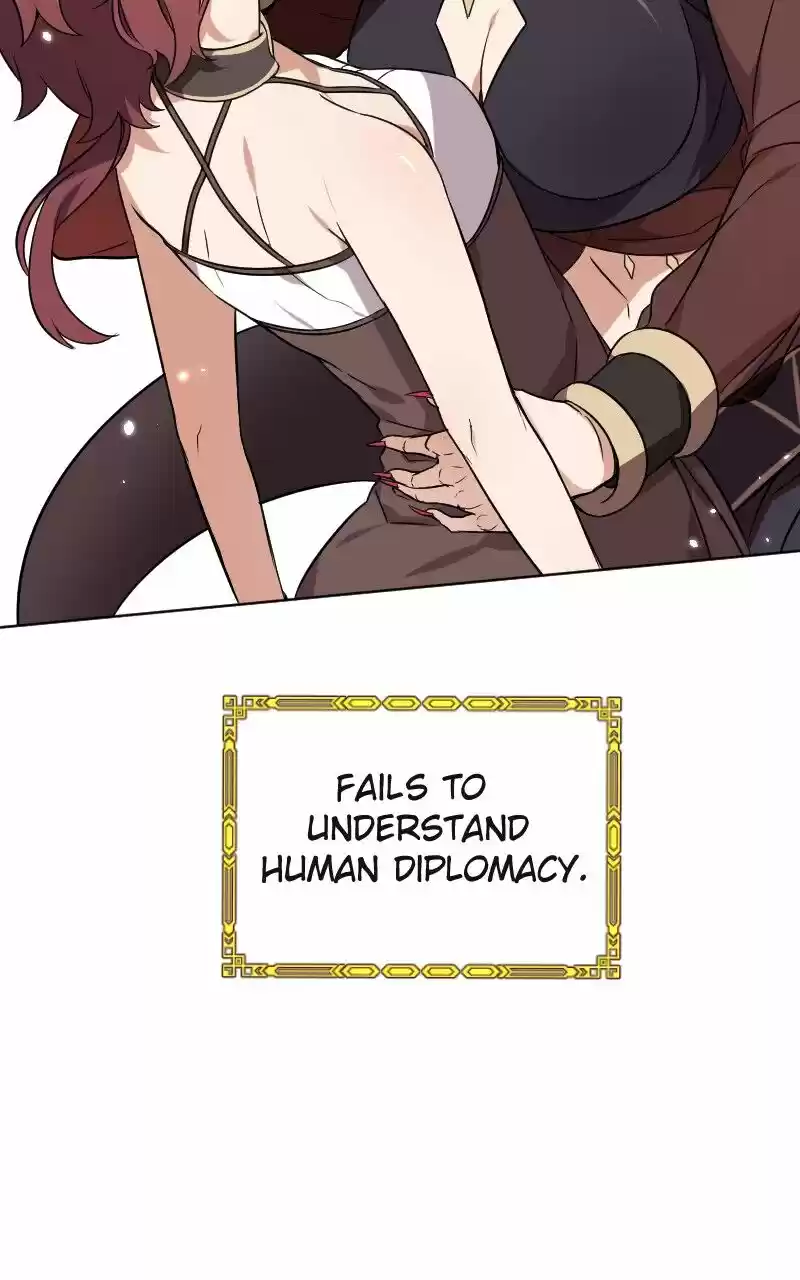 Mage & Demon Queen ch.068