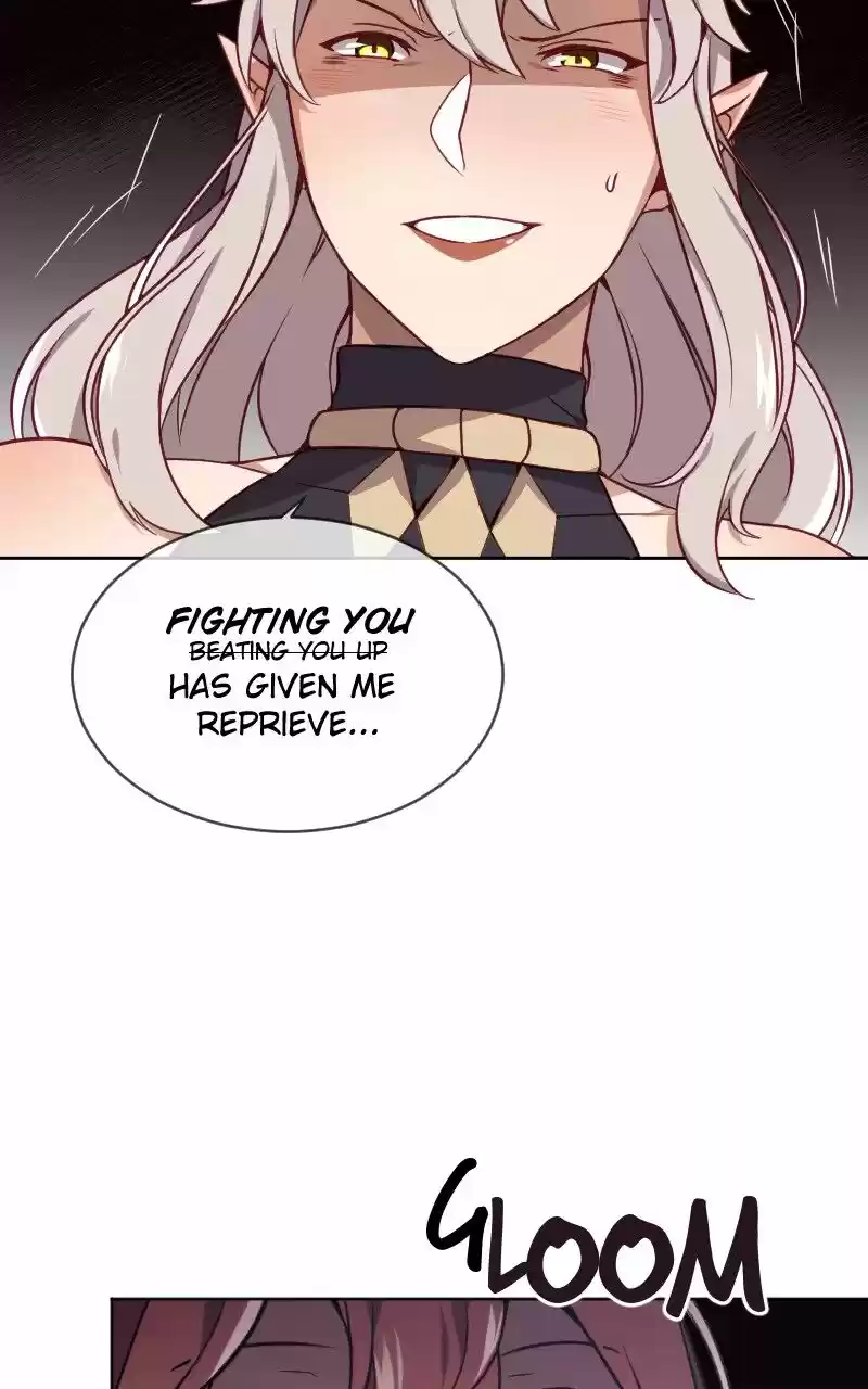 Mage & Demon Queen ch.068