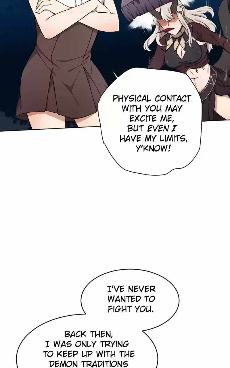 Mage & Demon Queen ch.068