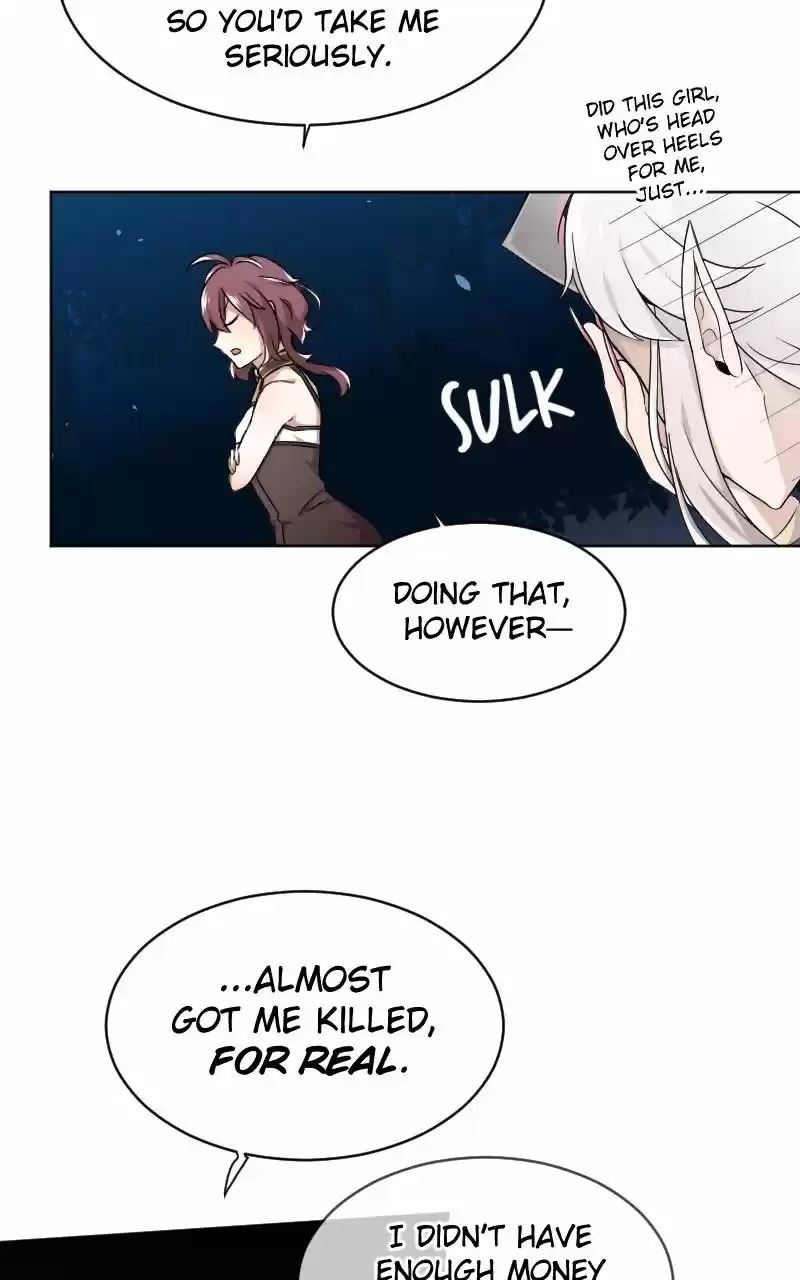 Mage & Demon Queen ch.068